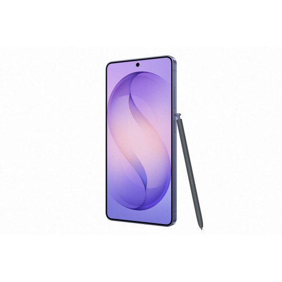 Samsung Galaxy S26 Ultra 5G (12/256GB) Cobalt Violet