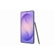 Samsung Galaxy S26 Ultra 5G (12/256GB) Cobalt Violet
