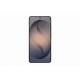 Samsung Galaxy S26 Ultra 5G (12/256GB) Black Samsung Galaxy S26 Ultra 5G (12/256GB) Black