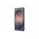 Samsung Galaxy S26 Ultra 5G (12/512GB) Black