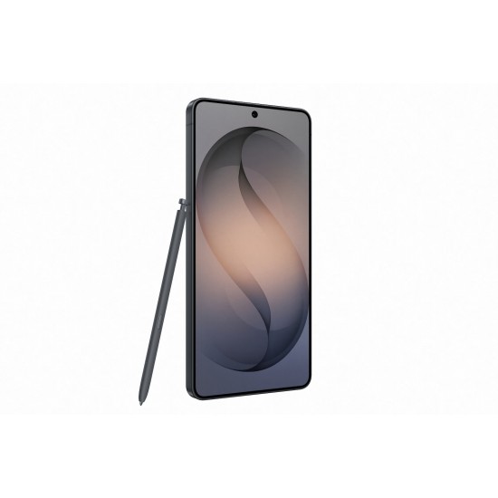 Samsung Galaxy S26 Ultra 5G (12/512GB) Black