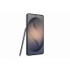 Samsung Galaxy S26 Ultra 5G (12/512GB) Black