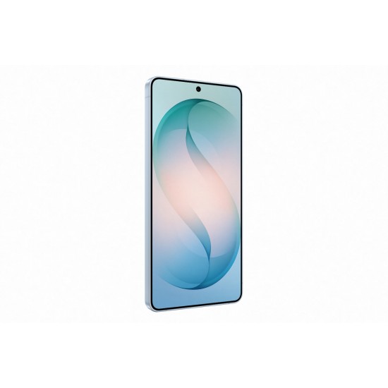 Samsung Galaxy S26 Ultra 5G (12/256GB) Sky Blue