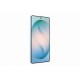 Samsung Galaxy S26 Ultra 5G (12/256GB) Sky Blue
