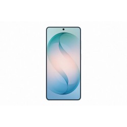 Samsung Galaxy S26 Ultra 5G (12/256GB) Sky Blue