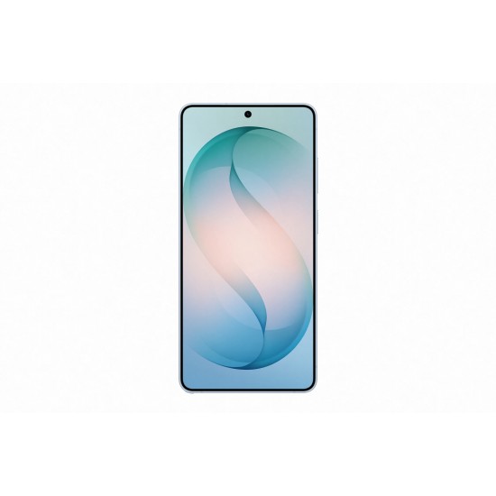 Samsung Galaxy S26 Ultra 5G (12/256GB) Sky Blue