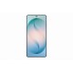 Samsung Galaxy S26 Ultra 5G (12/256GB) Sky Blue