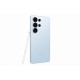 Samsung Galaxy S26 Ultra 5G (12/256GB) Sky Blue