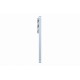 Samsung Galaxy S26 Ultra 5G (12/256GB) Sky Blue