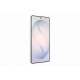 Samsung Galaxy S26 Ultra 5G (12/512GB) White Samsung Galaxy S26 Ultra 5G (12/512GB) White