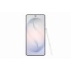 Samsung Galaxy S26 Ultra 5G (12/512GB) White Samsung Galaxy S26 Ultra 5G (12/512GB) White