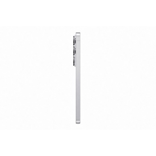 Samsung Galaxy S26 Ultra 5G (12/512GB) White Samsung Galaxy S26 Ultra 5G (12/512GB) White