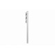 Samsung Galaxy S26 Ultra 5G (12/512GB) White Samsung Galaxy S26 Ultra 5G (12/512GB) White