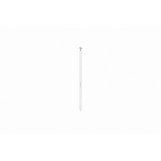 Samsung Galaxy S26 Ultra 5G (12/512GB) White Samsung Galaxy S26 Ultra 5G (12/512GB) White