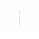 Samsung Galaxy S26 Ultra 5G (12/512GB) White Samsung Galaxy S26 Ultra 5G (12/512GB) White