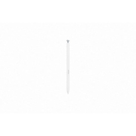 Samsung Galaxy S26 Ultra 5G (12/512GB) White Samsung Galaxy S26 Ultra 5G (12/512GB) White