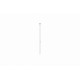 Samsung Galaxy S26 Ultra 5G (12/512GB) White Samsung Galaxy S26 Ultra 5G (12/512GB) White