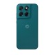 Motorola Moto G77 5G (8/256GB) Shaded Spruce