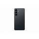 Samsung Galaxy S26+ 5G (12/512GB) Black