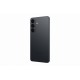 Samsung Galaxy S26+ 5G (12/512GB) Black