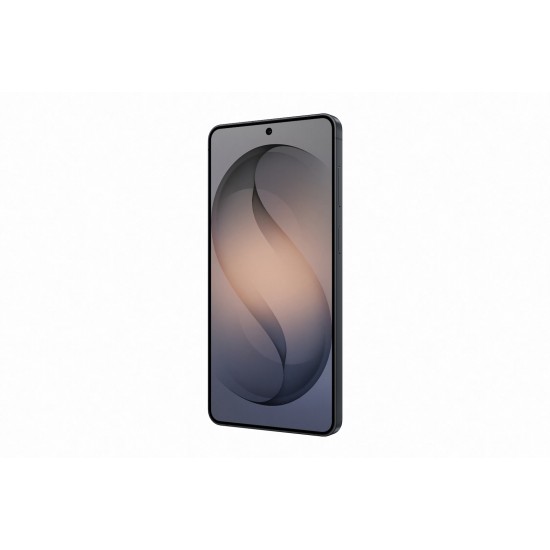 Samsung Galaxy S26+ 5G (12/512GB) Black