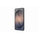 Samsung Galaxy S26+ 5G (12/512GB) Black