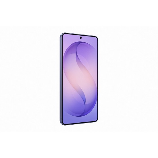 Samsung Galaxy S26+ 5G (12/256GB) Cobalt Violet