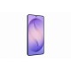 Samsung Galaxy S26+ 5G (12/256GB) Cobalt Violet