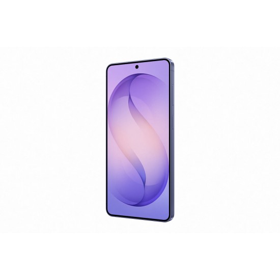 Samsung Galaxy S26+ 5G (12/256GB) Cobalt Violet