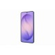 Samsung Galaxy S26+ 5G (12/256GB) Cobalt Violet