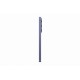 Samsung Galaxy S26+ 5G (12/256GB) Cobalt Violet