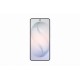 Samsung Galaxy S26 5G (12/512GB) White