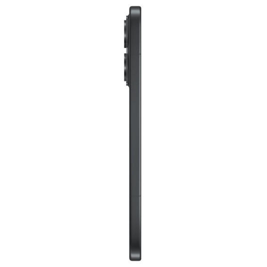 Xiaomi 17 5G Dual SIM (12/512GB) Black