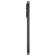 Xiaomi 17 5G Dual SIM (12/512GB) Black