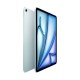 Apple iPad Air M4 (2026) 13" (12GB/256GB) Blue Apple iPad Air M4 (2026) 13" (12GB/256GB) Blue