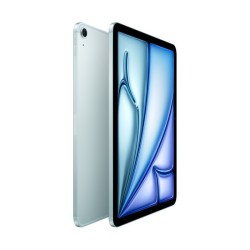 Apple iPad Air M4 (2026) 5G 11" (12GB/128GB) Blue