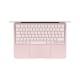 Apple MacBook Neo 13" IPS Retina Display (A18 Pro-6‑Core/8GB/512GB SSD/5‑Core GPU) Blush (GR Keyboard) Apple MacBook Neo 13" IPS Retina Display (A18 Pro-6‑Core/8GB/512GB SSD/5‑Core GPU) Blush (GR Keyboard)