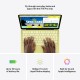 Apple MacBook Neo 13" IPS Retina Display (A18 Pro-6‑Core/8GB/512GB SSD/5‑Core GPU) Blush (GR Keyboard) Apple MacBook Neo 13" IPS Retina Display (A18 Pro-6‑Core/8GB/512GB SSD/5‑Core GPU) Blush (GR Keyboard)