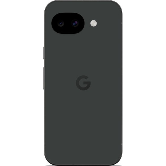 Google Pixel 10a 5G (8/128GB) Obsidian