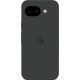 Google Pixel 10a 5G (8/128GB) Obsidian