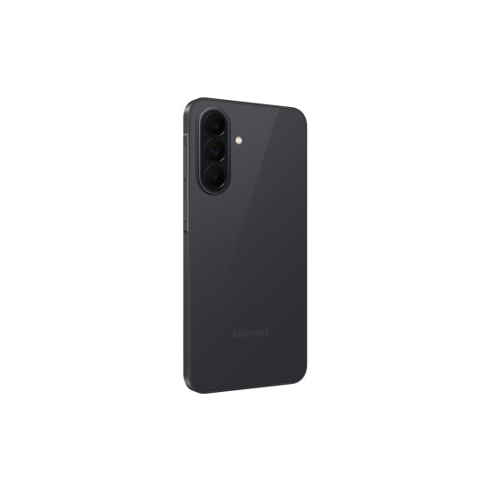 Samsung Galaxy A37 5G (6/128GB) Awesome Charcoal Samsung Galaxy A37 5G (6/128GB) Awesome Charcoal