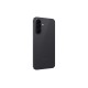 Samsung Galaxy A37 5G (6/128GB) Awesome Charcoal Samsung Galaxy A37 5G (6/128GB) Awesome Charcoal