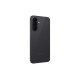 Samsung Galaxy A37 5G (8/256GB) Awesome Charcoal Samsung Galaxy A37 5G (8/256GB) Awesome Charcoal