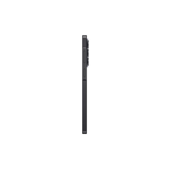 Samsung Galaxy A37 5G (8/256GB) Awesome Charcoal Samsung Galaxy A37 5G (8/256GB) Awesome Charcoal