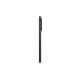 Samsung Galaxy A37 5G (8/256GB) Awesome Charcoal Samsung Galaxy A37 5G (8/256GB) Awesome Charcoal