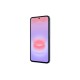Samsung Galaxy A37 5G (6/128GB) Awesome Graygreen Samsung Galaxy A37 5G (6/128GB) Awesome Graygreen
