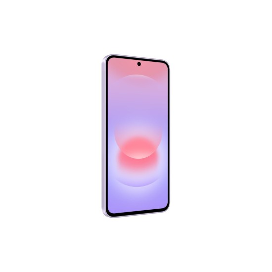 Samsung Galaxy A37 5G (6/128GB) Awesome Lavender Samsung Galaxy A37 5G (6/128GB) Awesome Lavender