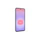 Samsung Galaxy A37 5G (6/128GB) Awesome Lavender Samsung Galaxy A37 5G (6/128GB) Awesome Lavender