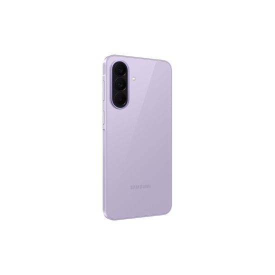 Samsung Galaxy A37 5G (6/128GB) Awesome Lavender Samsung Galaxy A37 5G (6/128GB) Awesome Lavender