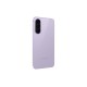 Samsung Galaxy A37 5G (6/128GB) Awesome Lavender Samsung Galaxy A37 5G (6/128GB) Awesome Lavender